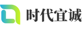 固阳县软件开发公司