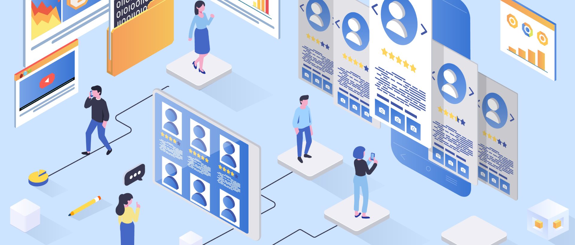固阳县AI智能应用开发，驱动产业智能升级