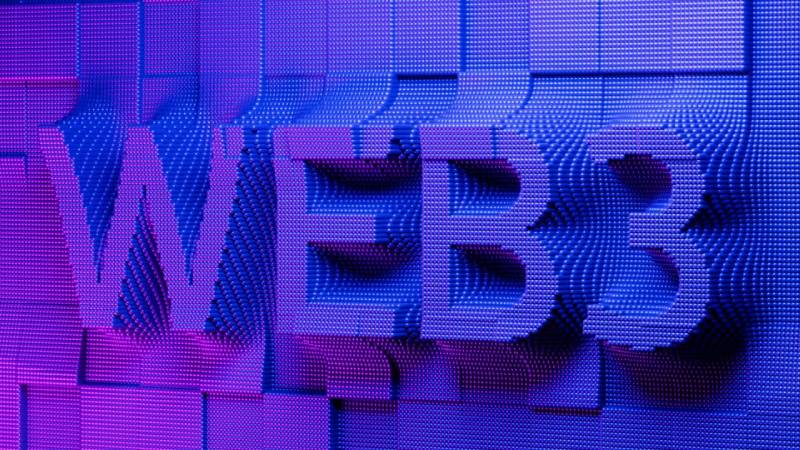 Java赋能:固阳县微信小程序开发的核心技能图谱构建