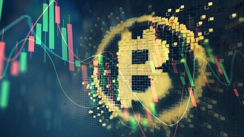 固阳县软件开发核心密码:CI/CD集成、可观测性与政策即代码的落地实践