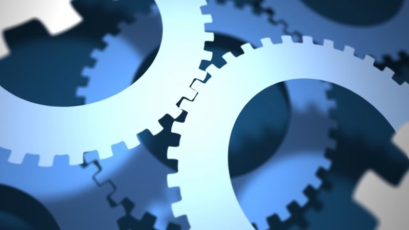 固阳县软件开发公司