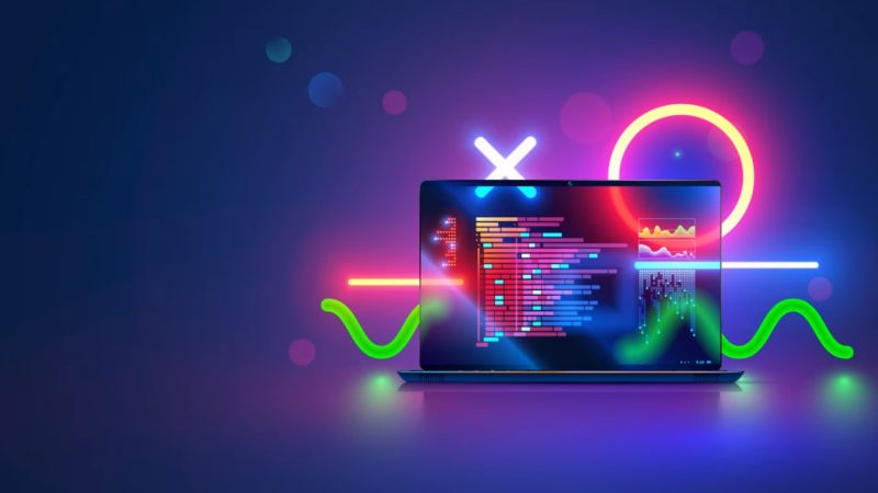技术迭代浪潮下,固阳县国产化适配中Rust能否取代C++?AI场景的核心对比