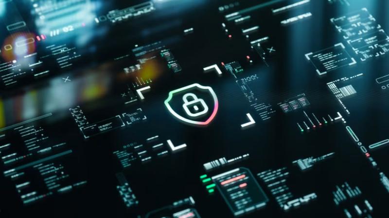 固阳县软件开发公司
