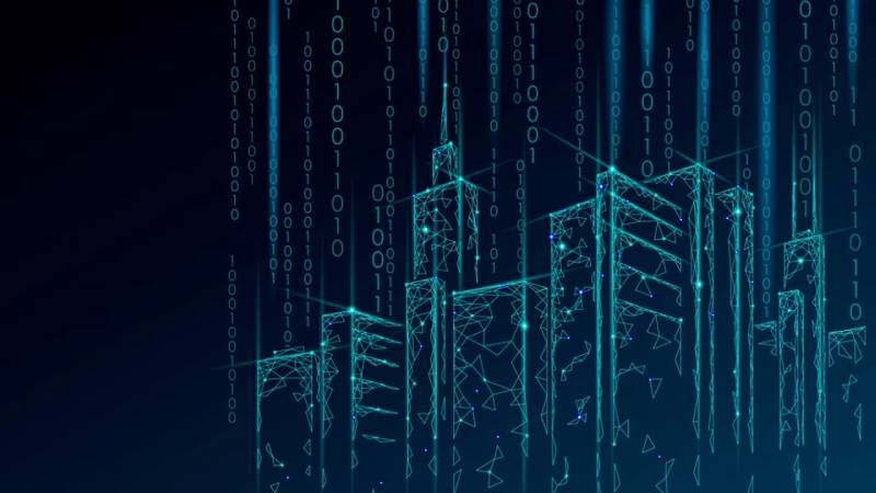 固阳县企业AI应用落地:C++驱动AI核心场景的技术价值解析
