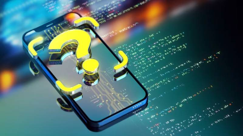固阳县企业AI应用落地:核心策略与实战路径全解析