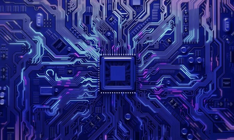 固阳县软件开发公司